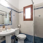 Of Roses In Naxos - Private With Pool