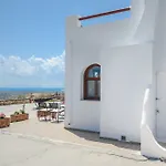 Of Roses In Naxos - Private With Pool Villa *