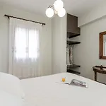 Of Roses In Naxos - Private With Pool Willa *