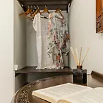 Of Roses In Naxos - Private With Pool Naxos City