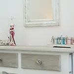 Of Roses In Naxos - Private With Pool Villa Naxos City