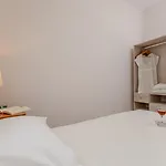 Willa Of Roses In Naxos - Private With Pool *