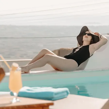 Willa Of Roses In Naxos - Private With Pool Naxos City