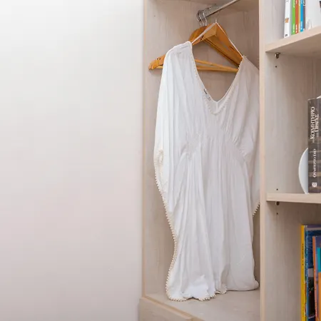 Of Roses In Naxos - Private With Pool וילה Naxos City