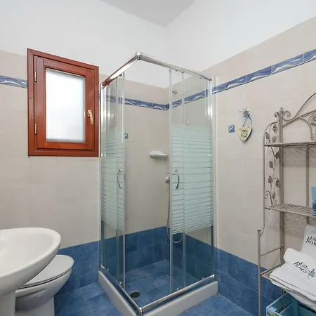 Of Roses In Naxos - Private With Pool Villa Naxos City