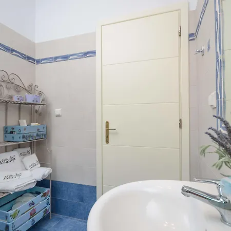 Of Roses In Naxos - Private With Pool