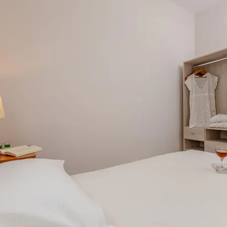 Willa Of Roses In Naxos - Private With Pool *
