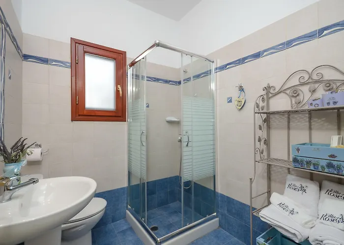 Of Roses In Naxos - Private With Pool 别墅 Naxos City